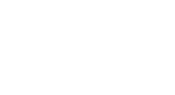cso-white