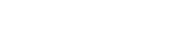propmodo